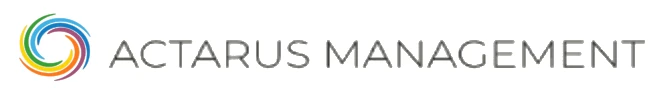 Actarus Management