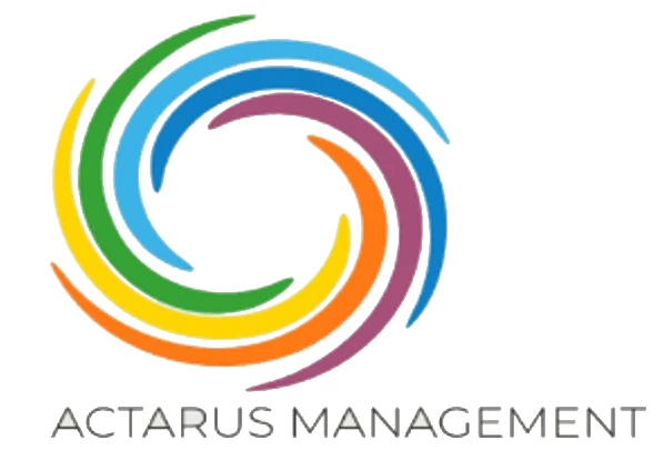actarus management