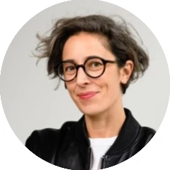 laure