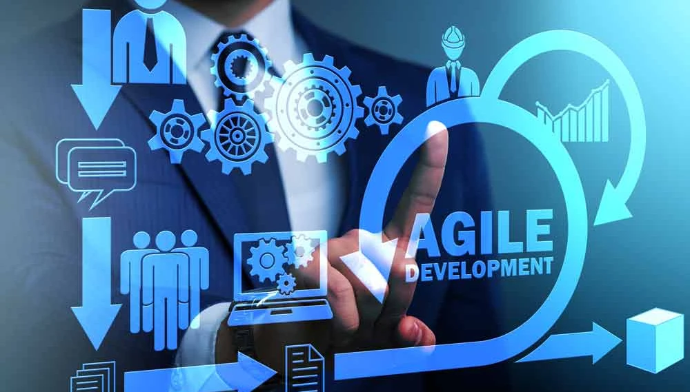 actarus management smart