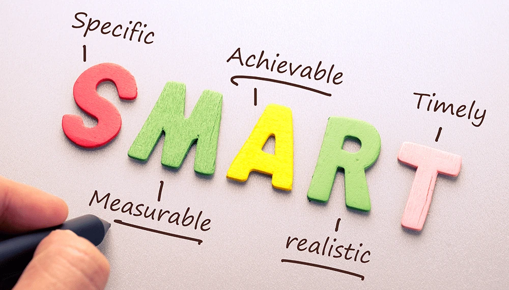 actarus management smart
